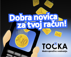 Tocka